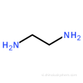Các sản phẩm polymer ethylenediamine trên Acyclic